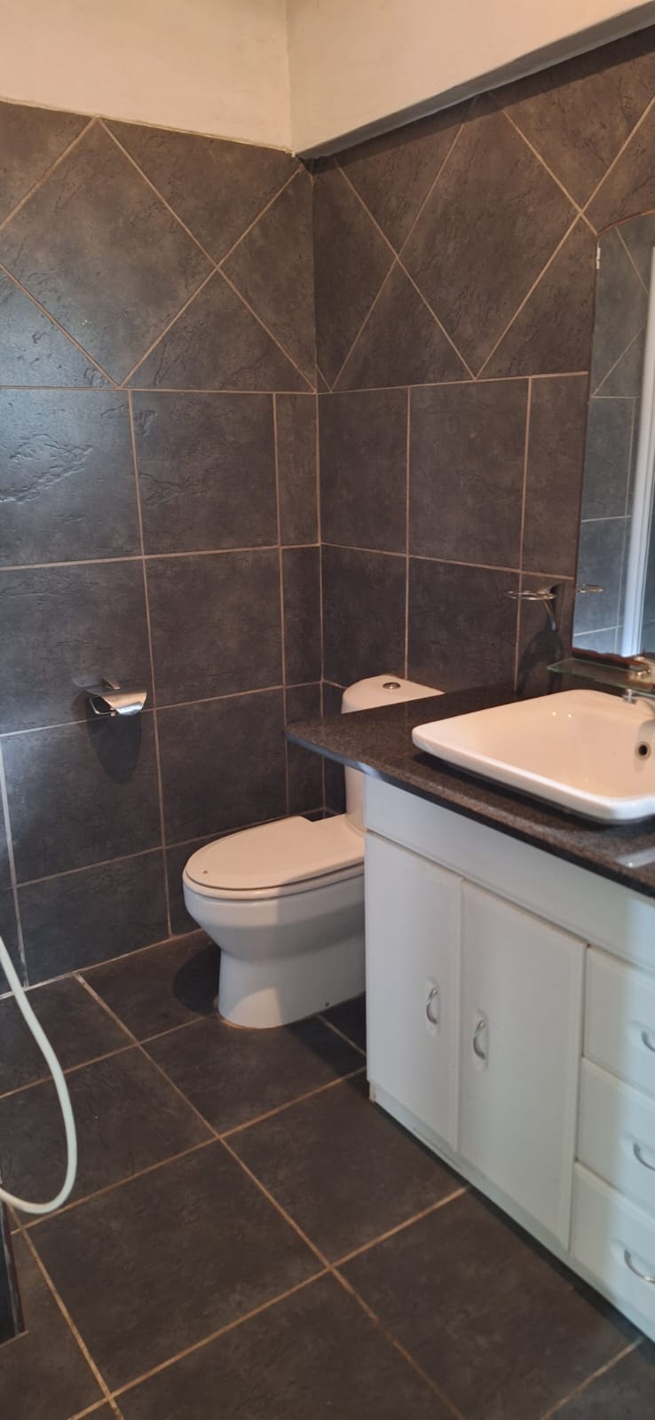 3 Bedroom Property for Sale in Gonubie Eastern Cape
